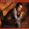 Lou Rawls - Learn To Love Again