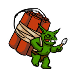 Roll 20