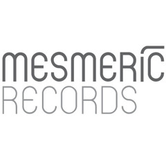 Mesmerized 029 - Proton Radio Show - May13 - Mixed by Dju "Those Were The Days" Special
