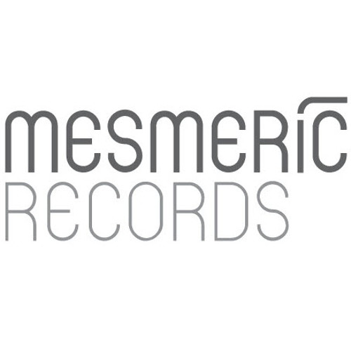 Mesmerized 029 - Proton Radio Show - May13 - Mixed by Dju "Those Were The Days" Special
