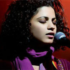 Emel Mathlouthi - Dhalem