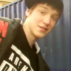 Beetone - Just One Of Those