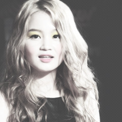 Lee Hi (이하이) - Bust Your Windows (Jazmine Sullivan)