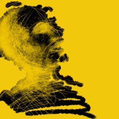 Landmark - Tribute to Martin Luther King ( Antonio Forcione)