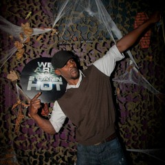 Dj Simple-Dread.....Dub by Mackman...Zim Cup Clash Results..What people r saying UK-Zim