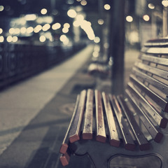 16.Les 5 goss (reedition beat tape prise de conscience vol.1) freee