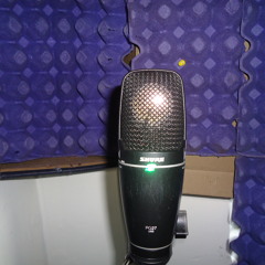 SOBRE EL ROL  click esa cru. FT stomp ha.ekr