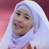 Download Lagu islami - sholatun bissalamil mubin-wafik azizah Lagu islami - sholatun bissalamil mubin-wafik azizah