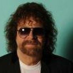 Jeff Lynne - Chat with Dennis Miller