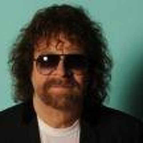 Jeff Lynne - Chat with Dennis Miller