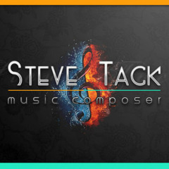 Soundtracks
