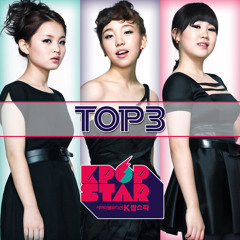 Lee Hi (이하이) - U Go Girl (Lee Hyori)