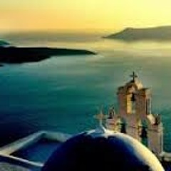 Florence & The Machine - What The Water Gave Me (Nikos Diamantopoulos Promo Mix)