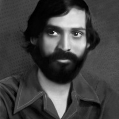 সারারাত  - আজম খান