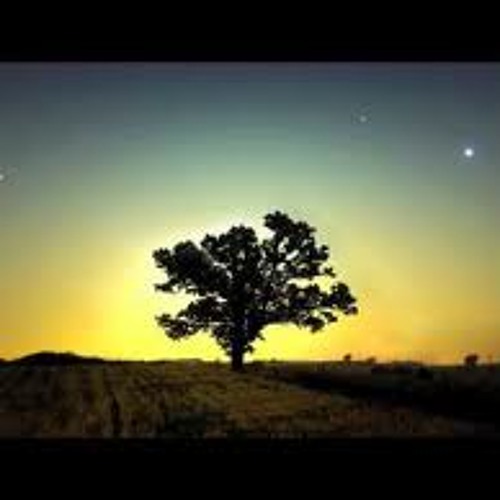 Cahb - Secrets-[www flvto com]