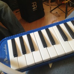 Hypno Melody