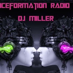 14.Wisin & Yandel Ft Voltio - Me Tienes Delirando [Remix] Los  Extraterrestres-2007