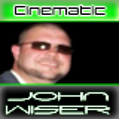 Epic Movie Intro/Trailer - AudioJungle Royalty Free Demo
