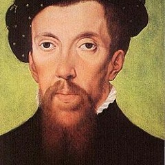 On The Sunny Side Of The Ocean