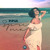 Artwork for INNA - Spre Mare