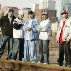 Get Dat Money ft. Big Sav, Mysta Kree