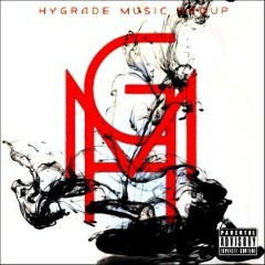 Hygrade Music Group Got That Zone  Bam Ft CoachV