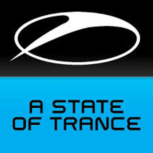 Wach with Leven Mervox - Whiteout [Armada Music]