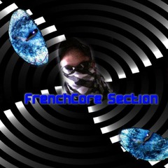 Wir tanzen den techno