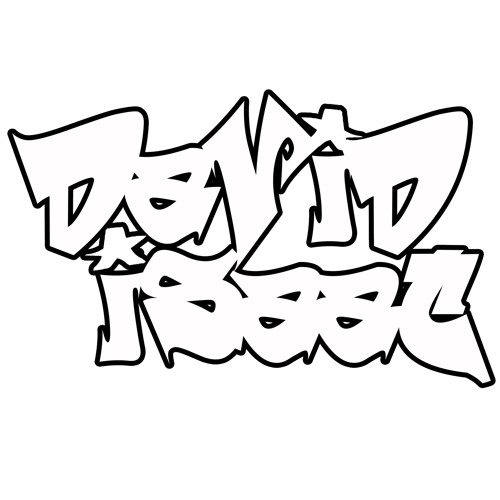 MIXES
