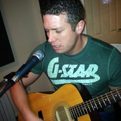 Kiss on the Wind - demo