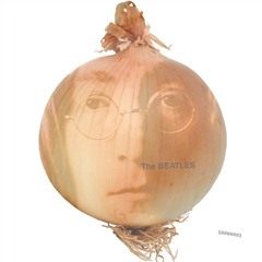 Glass Onion (The Beatles)
