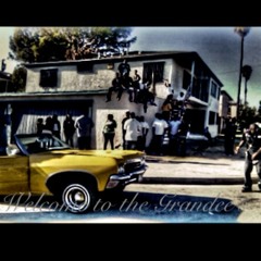 BLACC Ft. T3 & DD- CHASING PAPER