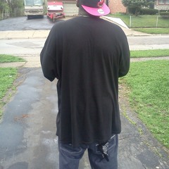 L.M.E. WEFFY GAMBINO-FEAT-HOOD AND ROTHSTEIN