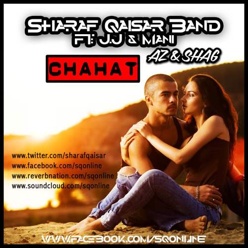 Sqonline Sqonline