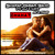 Artwork for Chahat (Motivation Remix) - Sharaf Qaisar Band
