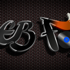 dj seb fox mini mash