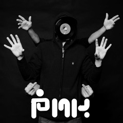 01.Poormanklinik-vagyok