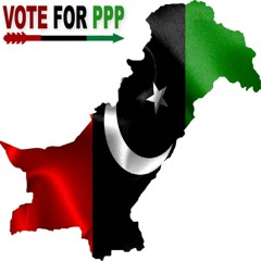 Pada Dor PP Ey