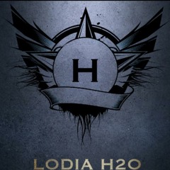 Lodia H²O - Motems a latissa