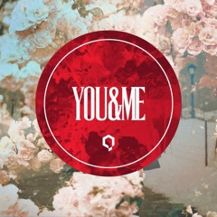 Wezyr - You & Me