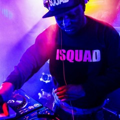 CD GRATUIT-SPECIAL MIX AFRICA *DJ OXYGENE*