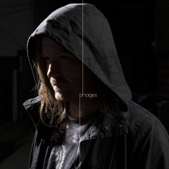 phages - Where's Your Head At (Basement Jaxx Cover)