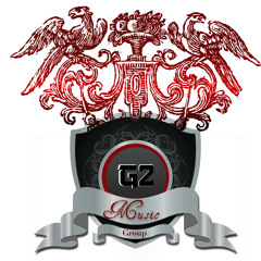 Stream G2 Music Group music | Listen to songs, albums, playlists