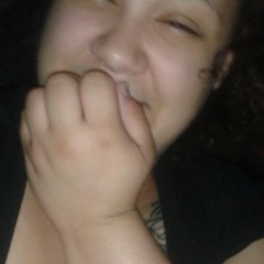 Slow Motion Cover - Miss TruE