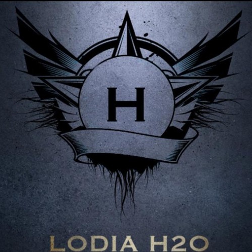 Lodia H²O - 2 minutes, pesa posa