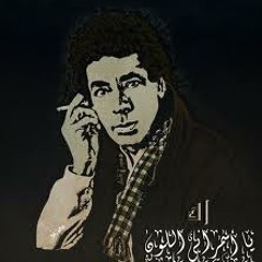 محمد منير _ اه يا أسمراني اللون ❤❤❤❤