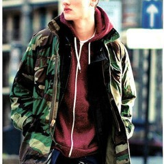 William Hargreaves - Save Tonight (Live @ M4 Festival)