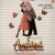 Artwork for Dheere Dheere Se -- Aashiqui [1990]