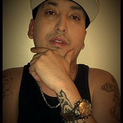 It Could Be Worse ft. Big Sav, Rayne