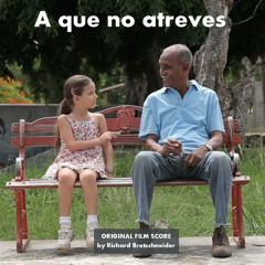 La despedida de Linda